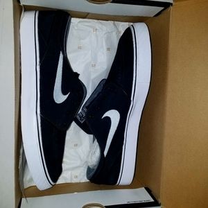 Nike Sb "Stefan Janoski"